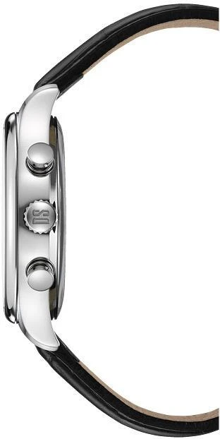 Certina C033.460.16.047.00
