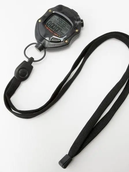 Casio HS-80TW-1E