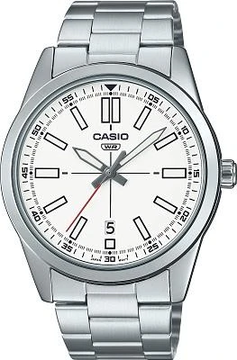 Casio MTP-VD02D-7E