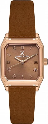 Daniel Klein 13878-6