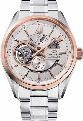 Наручные часы Orient RE-AV0123G