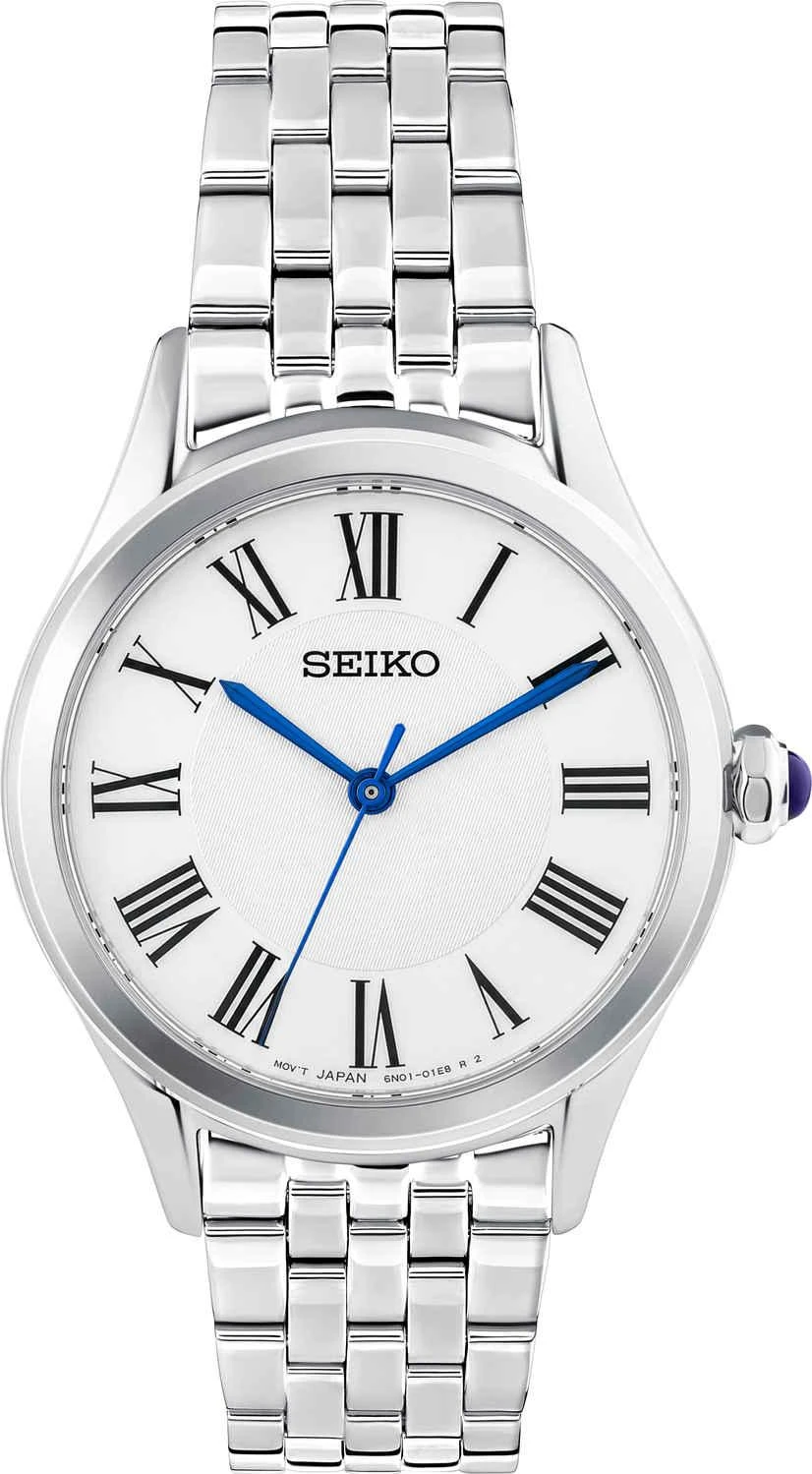 Seiko SUR609P1