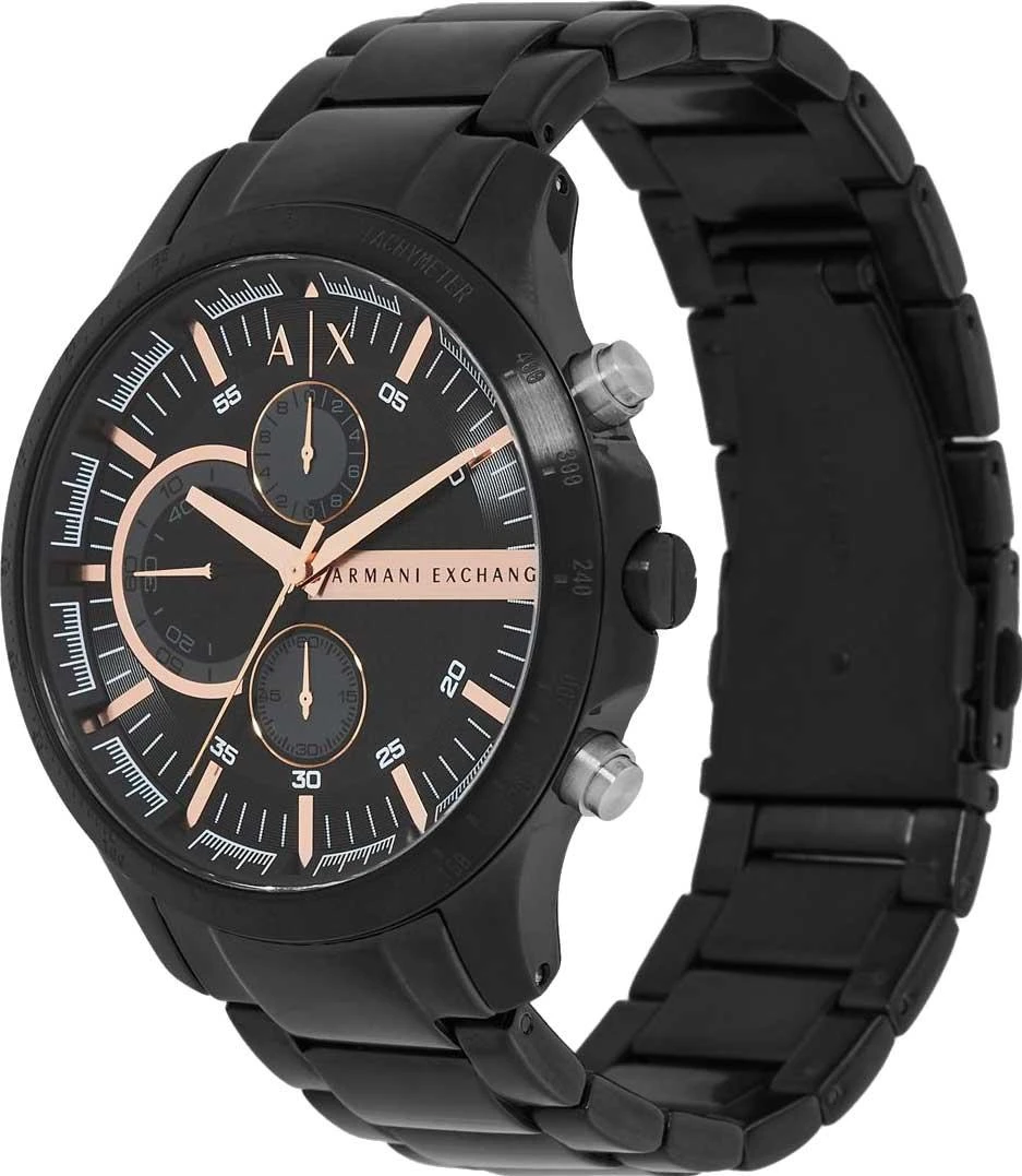 Armani Exchange Hampton AX2429