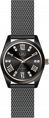 Наручные часы Q&Q QB05J801Y