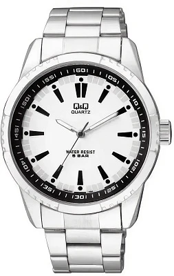 Q&Q Q888J401Y