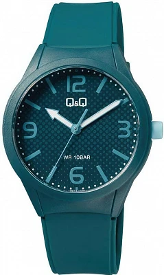 Наручные часы Q&Q VR28J031Y