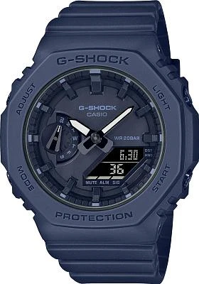 Casio GMA-S2100BA-2A1