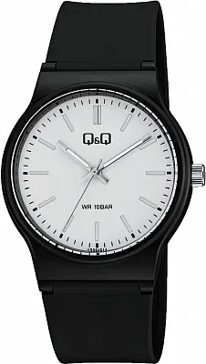 Наручные часы Q&Q VS50J014Y