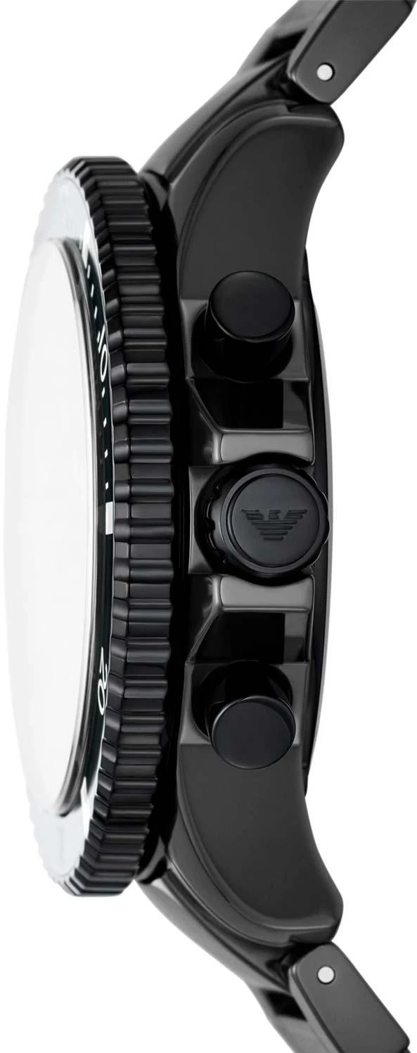 Emporio Armani AR70010