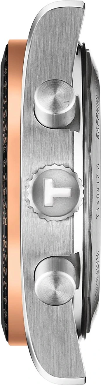 Tissot PRS 516 T149.417.22.051.01