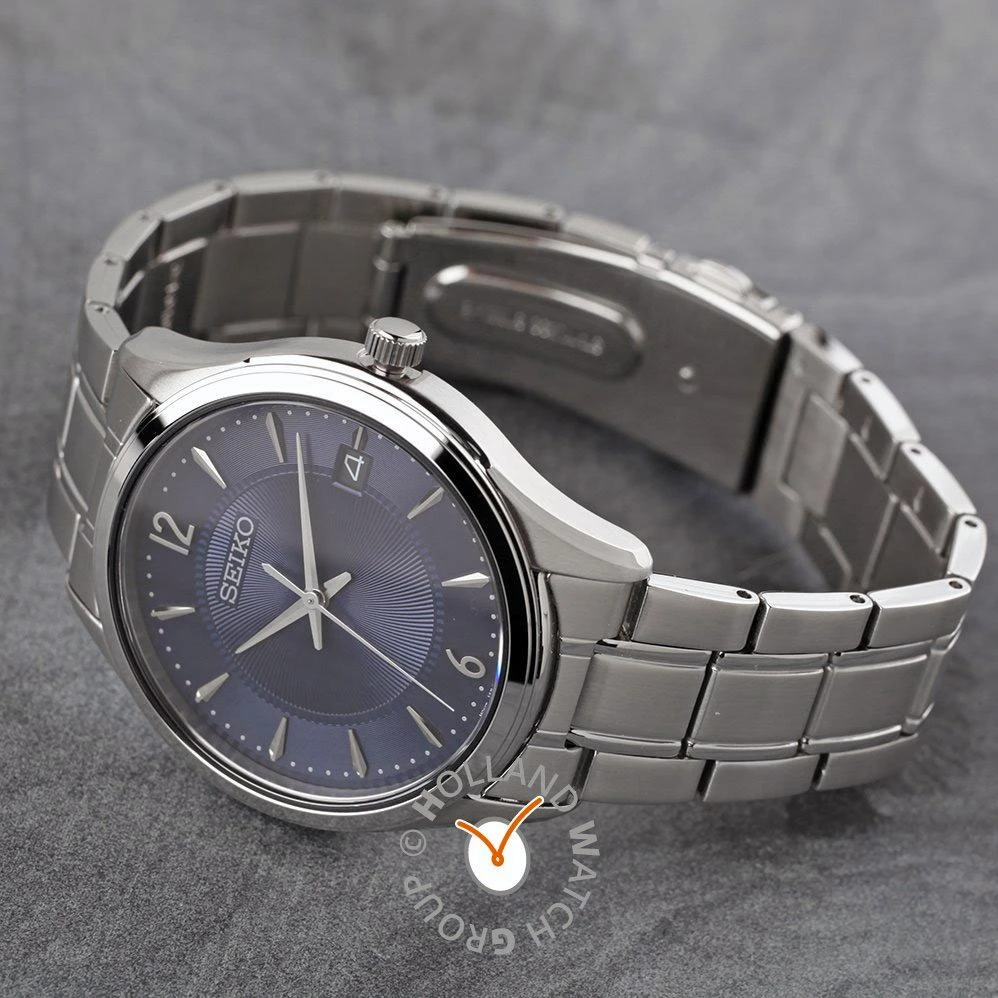 Seiko SUR419P1