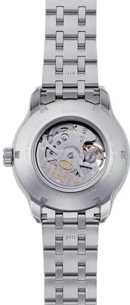 Orient  Orient Star RE-AV0B03B