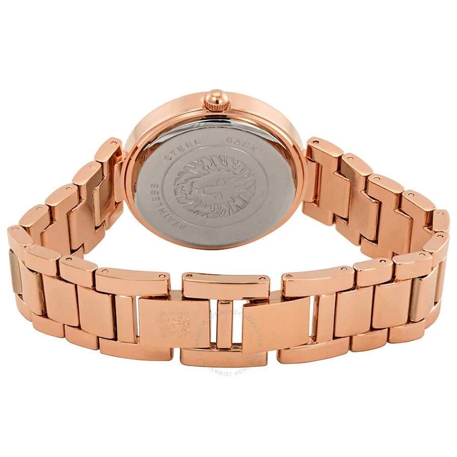 Anne Klein 1362GNRG