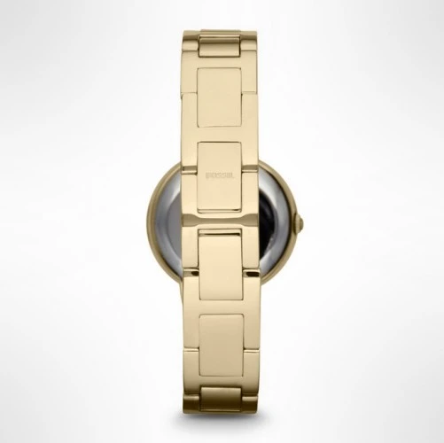 Fossil ES3283