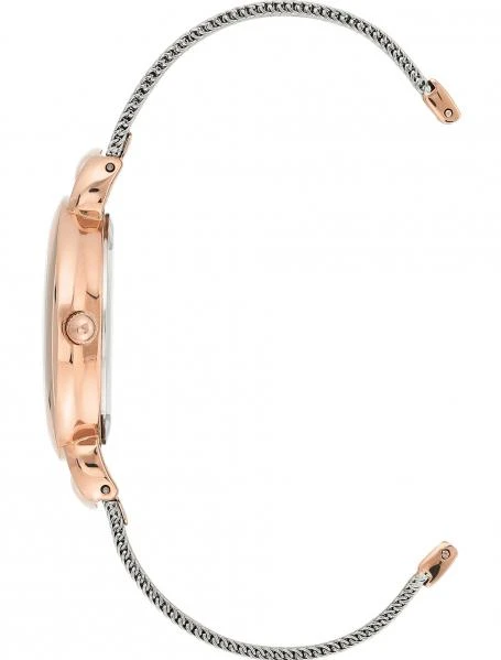 Anne Klein 3807SVRT