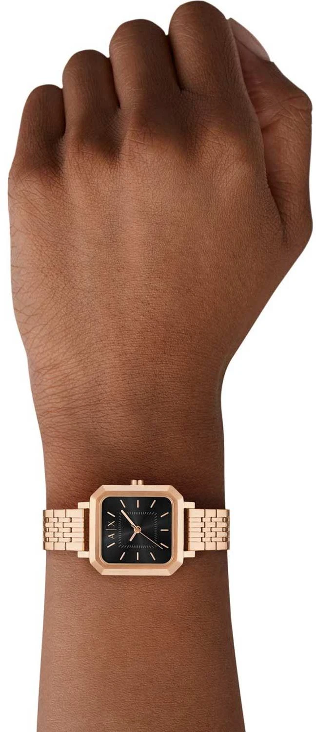 Armani Exchange Leila AX5729