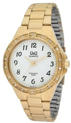Q&Q Q909J004Y