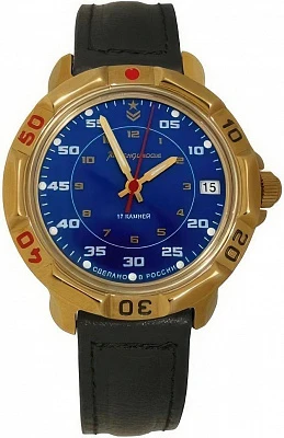 Наручные часы Восток 819181
