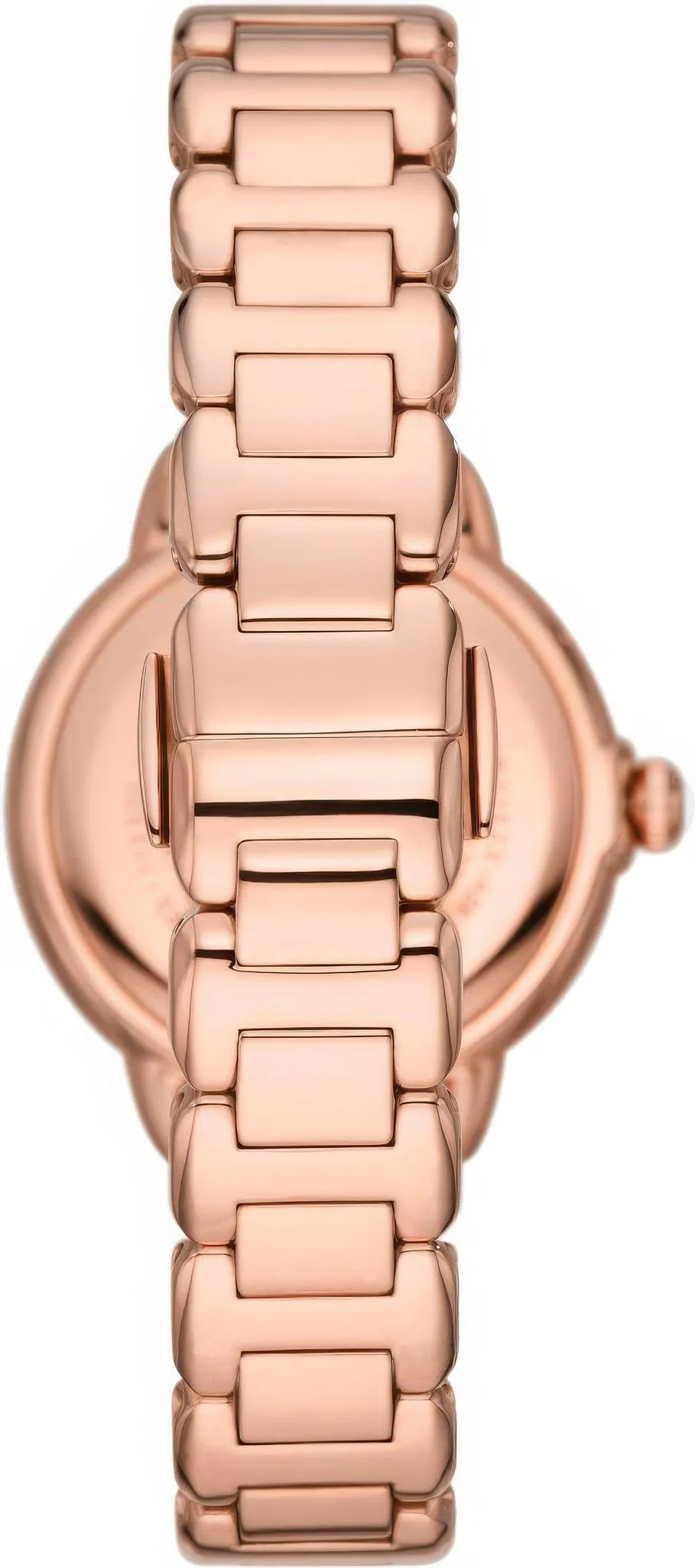 Emporio Armani AR11523