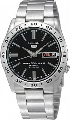 Seiko SNKE01J1