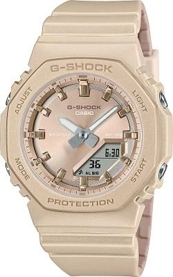 Casio GMA-P2100ST-9A