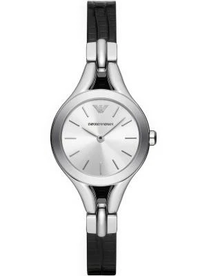 Emporio Armani AR11552