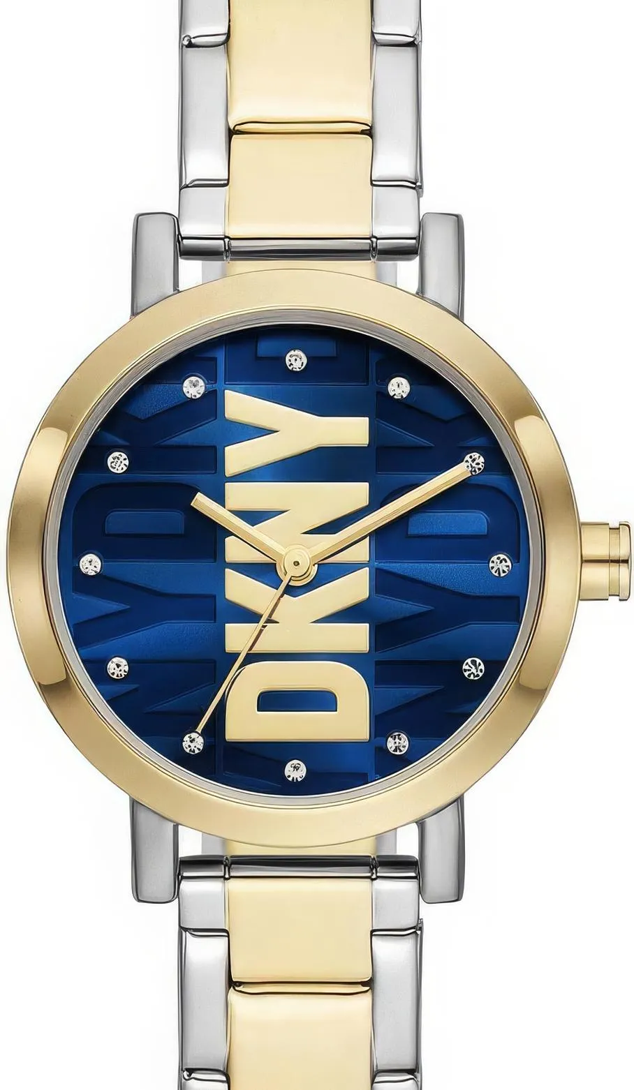 DKNY Soho NY6671