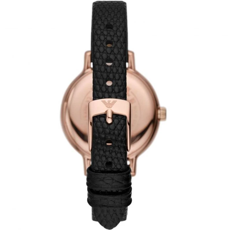 Emporio Armani AR11485