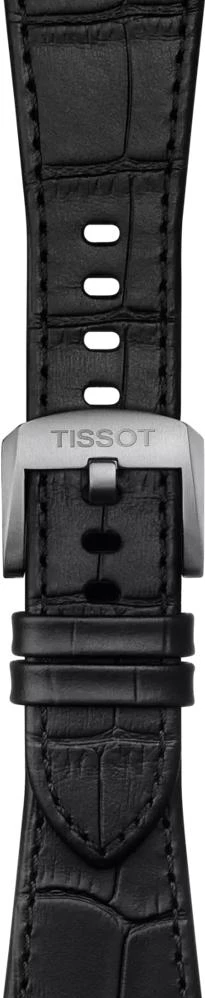Tissot T137.407.16.051.00