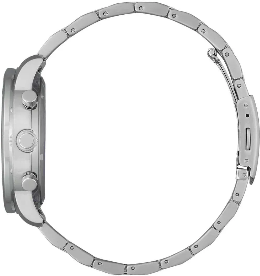 Citizen Eco Drive CA4500-83E