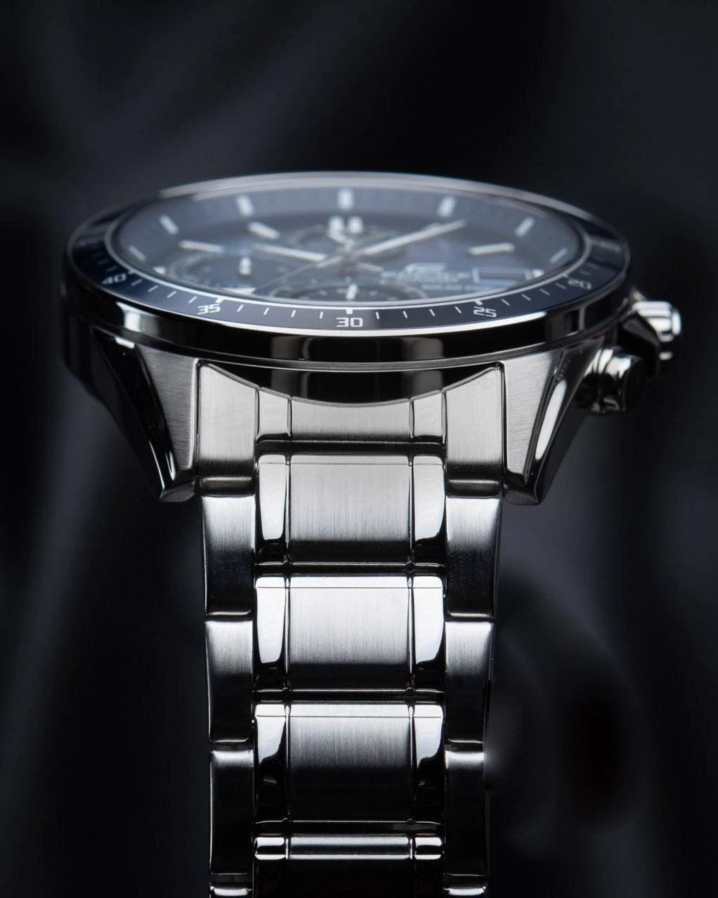 Casio Edifice EFS-S510D-2A