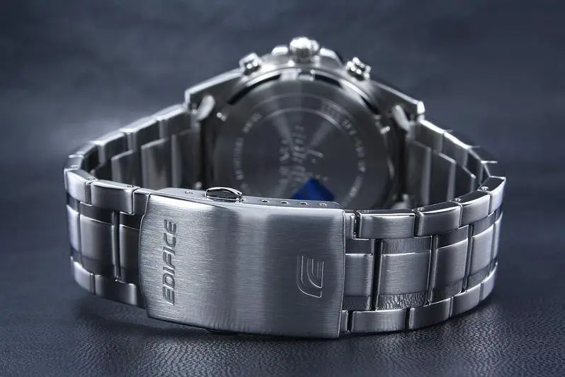 Casio EFV-540D-1A