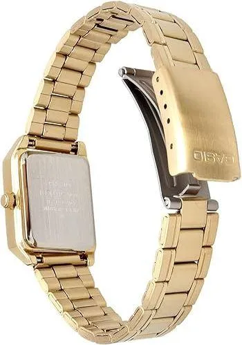 Casio LTP-V007G-9B