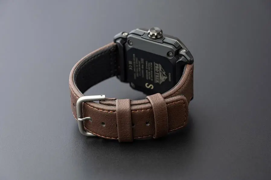 Casio PRW-6900YL-5E