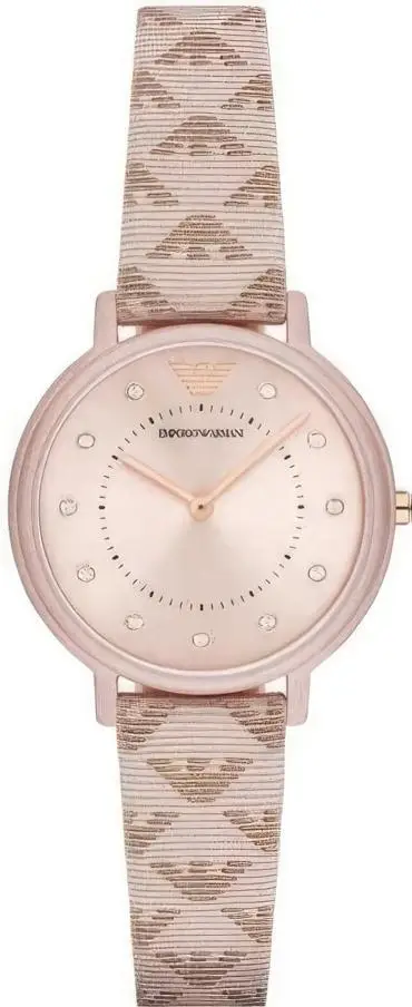 Emporio Armani AR11010