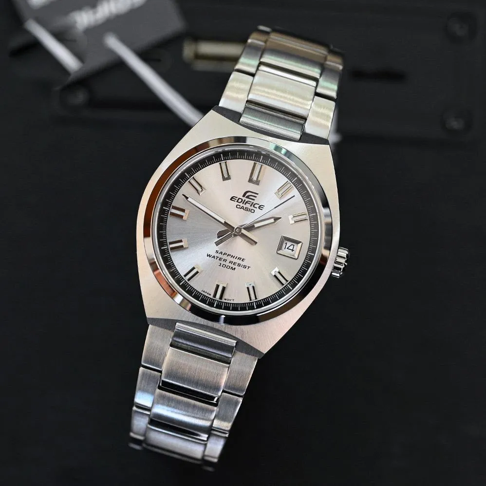 Casio EFB-109D-7A