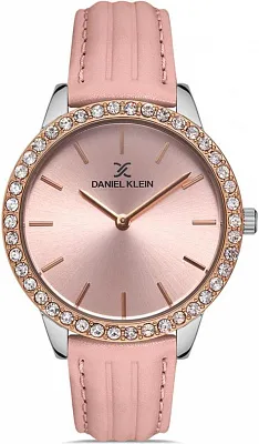 Daniel Klein 13254-3