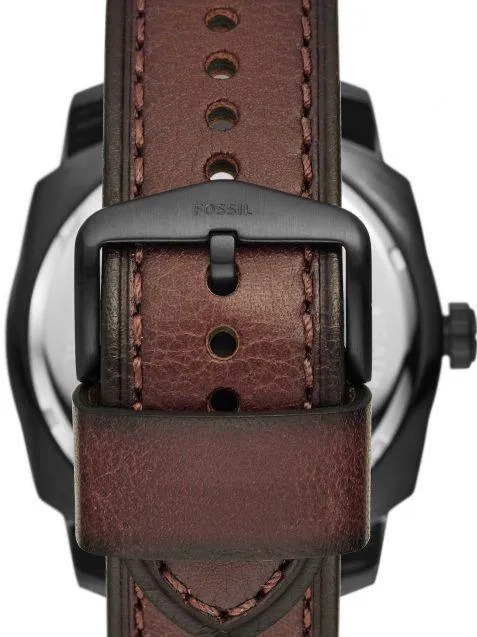 Fossil FS5972