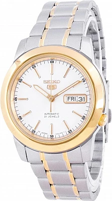 Наручные часы Seiko SNKE54J1