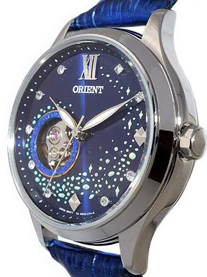 Orient Automatic RA-AG0018L