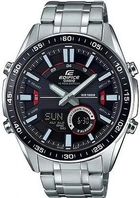 Casio EFV-C100D-1A