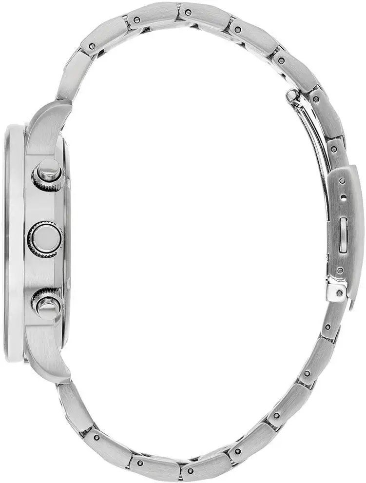 Citizen CA0690-88E