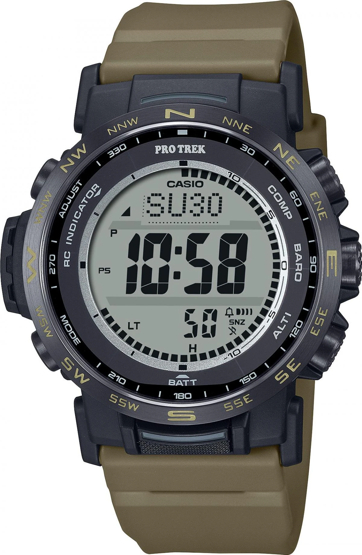 Casio PRW-35LD-5E