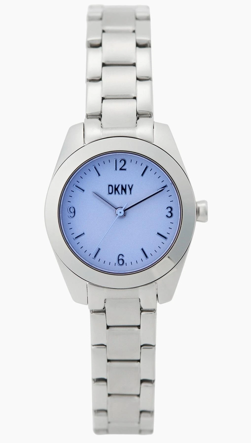 DKNY Nolita NY6649