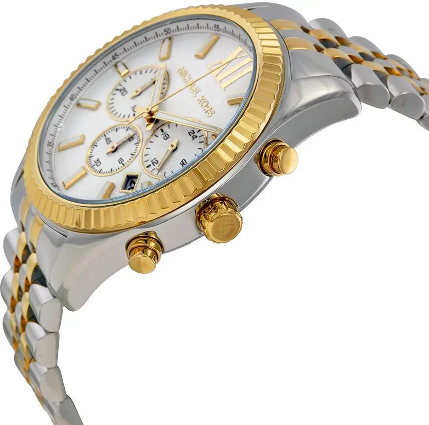 Michael Kors MK8344