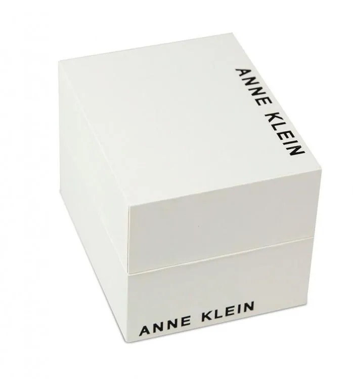 Anne Klein 2158RGRG