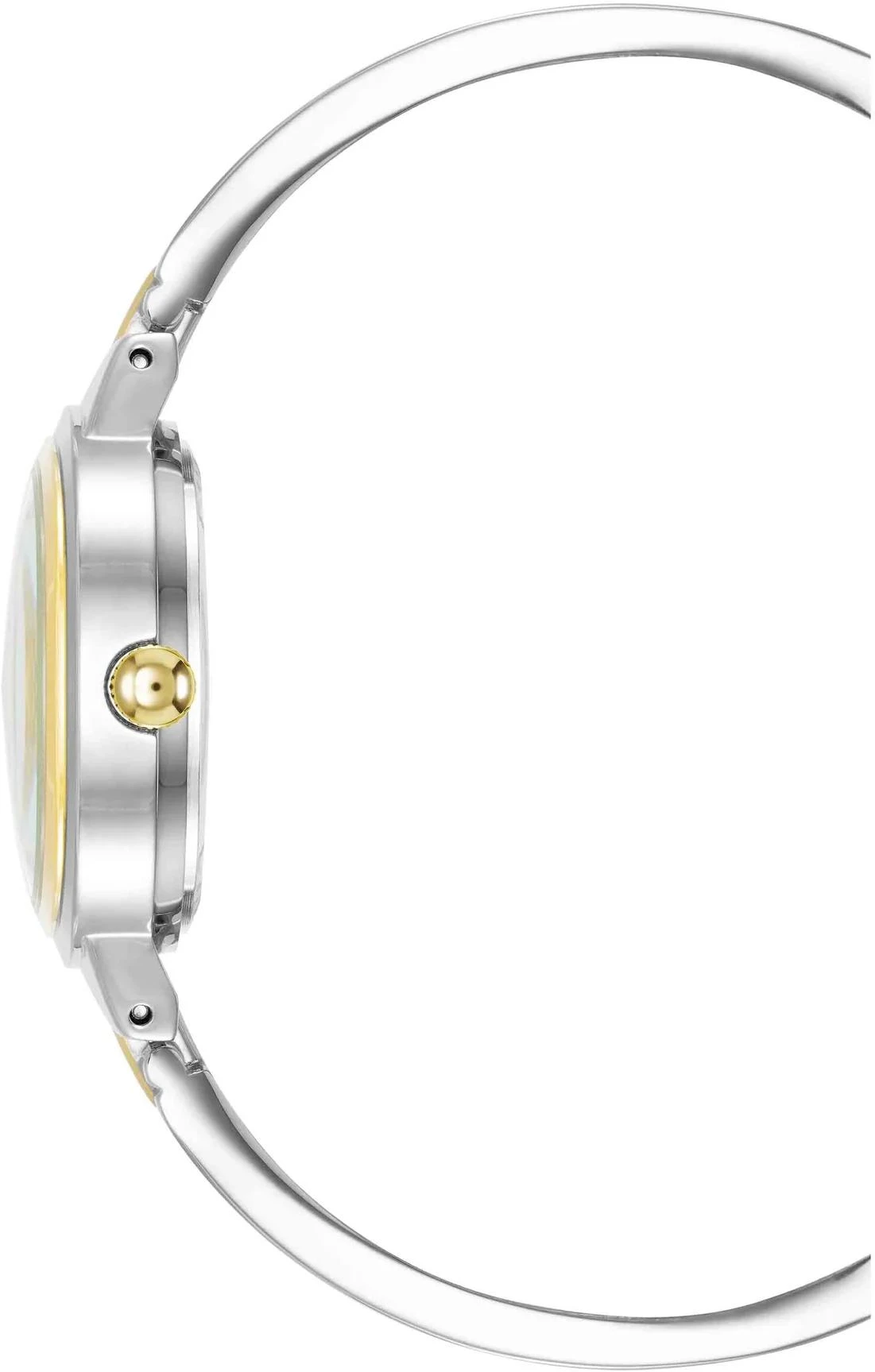 Anne Klein 1441BKTT