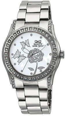 Наручные часы Q&Q GS99J201Y
