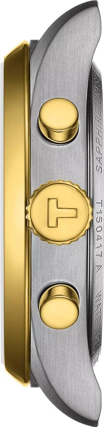 Tissot T150.417.22.031.00
