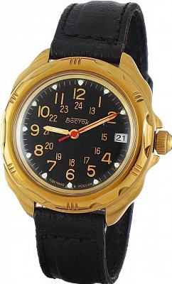 Наручные часы Восток 219782